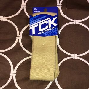 TCK Sports Socks